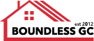 Boundless GC LLC
